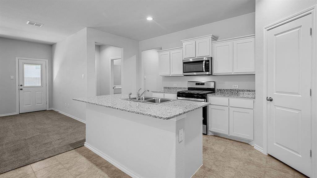 Fort Worth, TX 76036,10637 DIAMOND MINE Drive