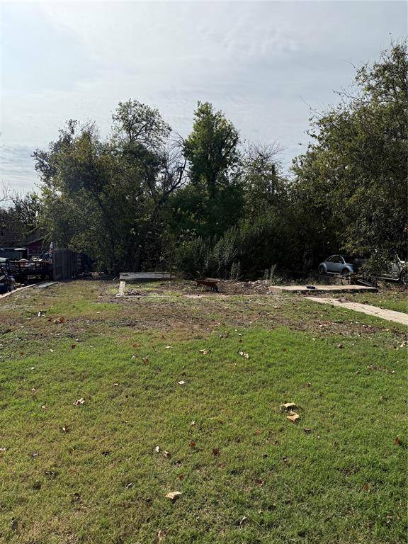 Temple, TX 76501,407 E Lamar Avenue