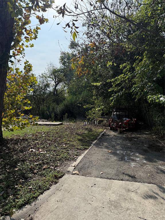 Temple, TX 76501,407 E Lamar Avenue