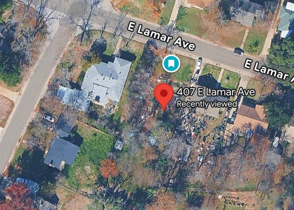 Temple, TX 76501,407 E Lamar Avenue