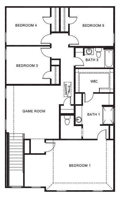 Fort Worth, TX 76036,10628 DIAMOND MINE Drive