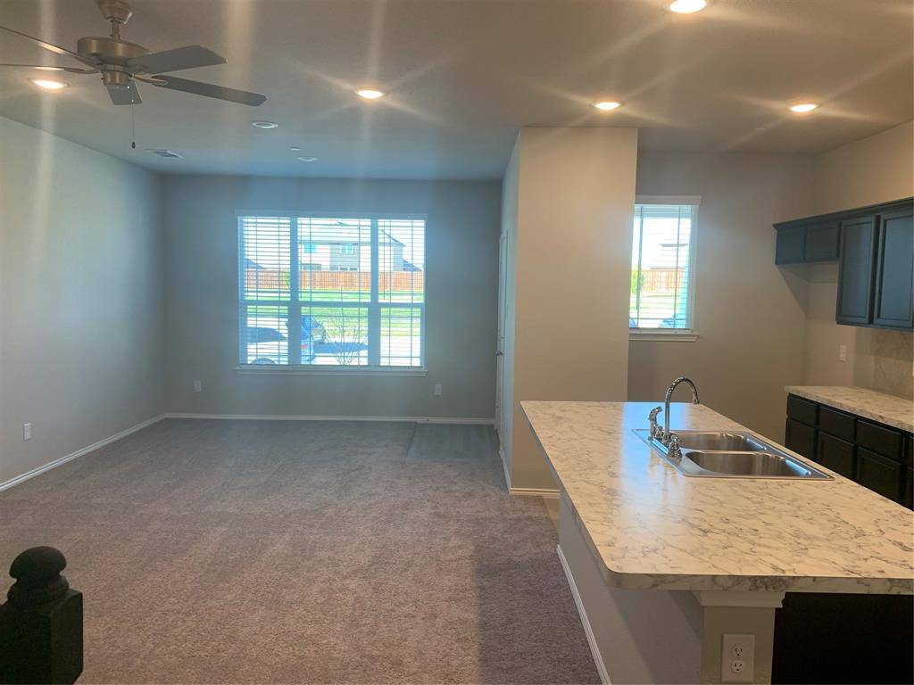 Forney, TX 75126,1874 Indigo Lane