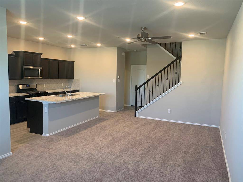 Forney, TX 75126,1874 Indigo Lane