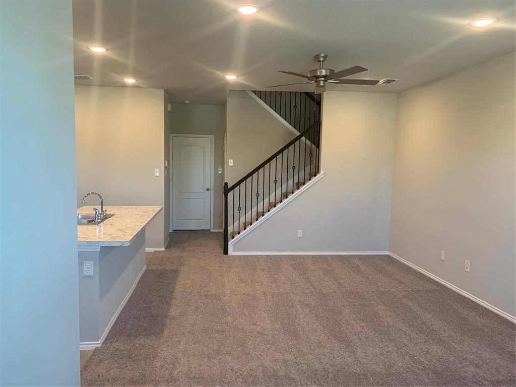 Forney, TX 75126,1874 Indigo Lane