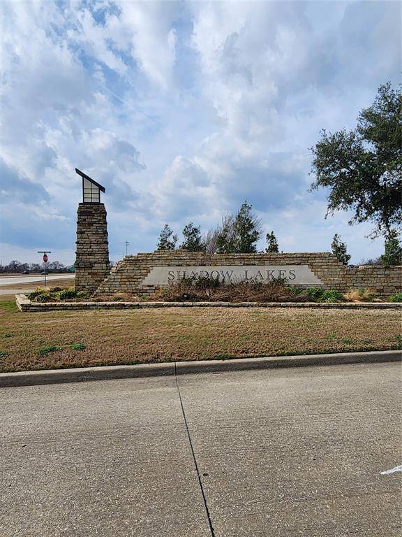 Wills Point, TX 75169,2099 Parkview Drive