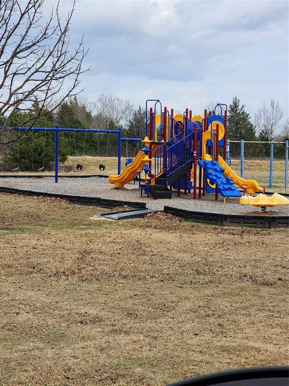 Wills Point, TX 75169,2099 Parkview Drive