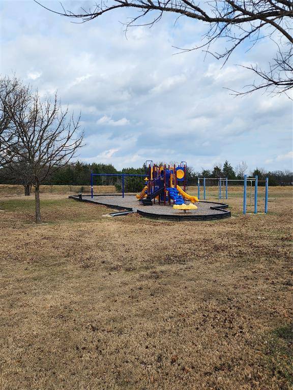 Wills Point, TX 75169,2099 Parkview Drive