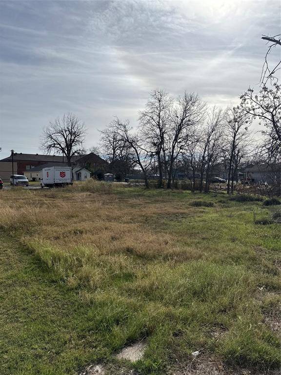 Temple, TX 76504,708 S 9th Street