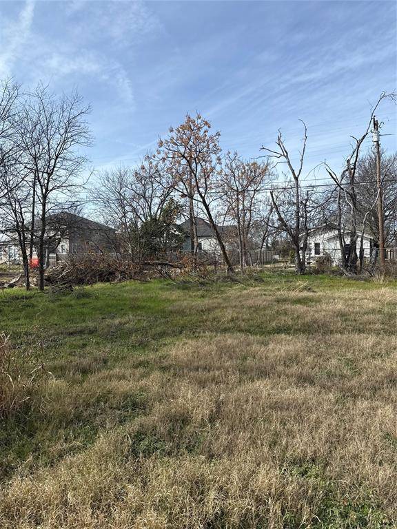 Temple, TX 76504,708 S 9th Street