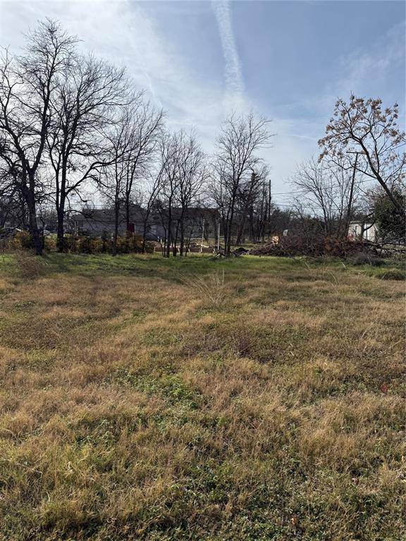 Temple, TX 76504,708 S 9th Street