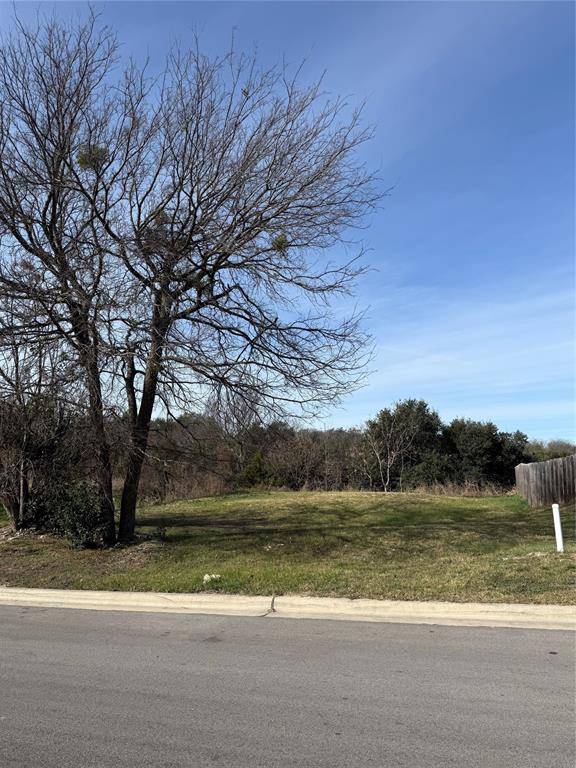 Belton, TX 76513,900 Carla Kay Drive