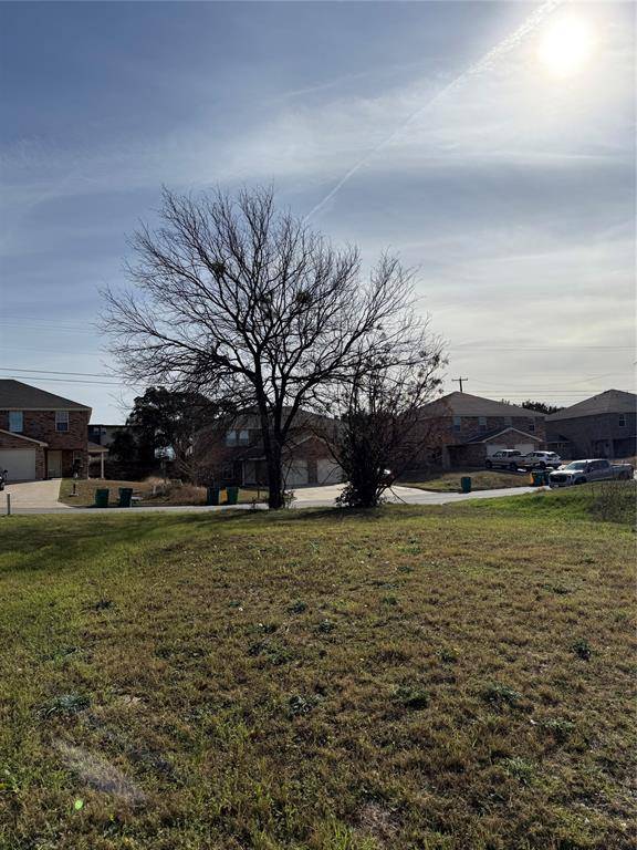 Belton, TX 76513,900 Carla Kay Drive