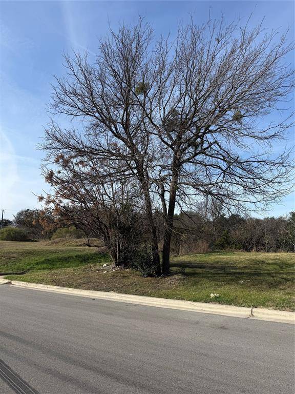 Belton, TX 76513,900 Carla Kay Drive