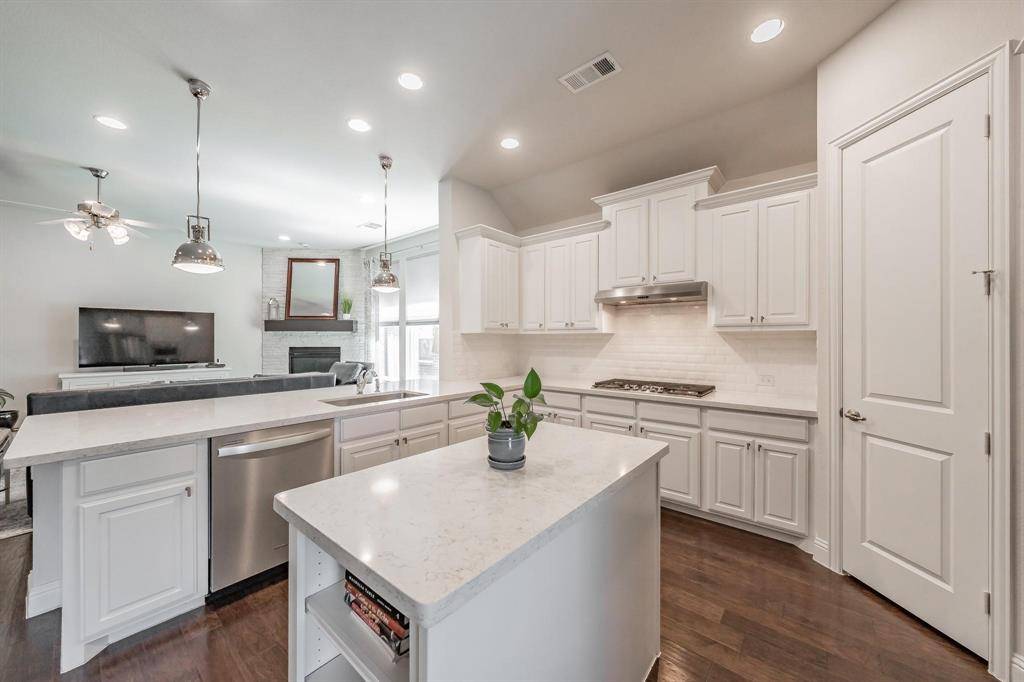 Fort Worth, TX 76131,9825 Drovers View Trail