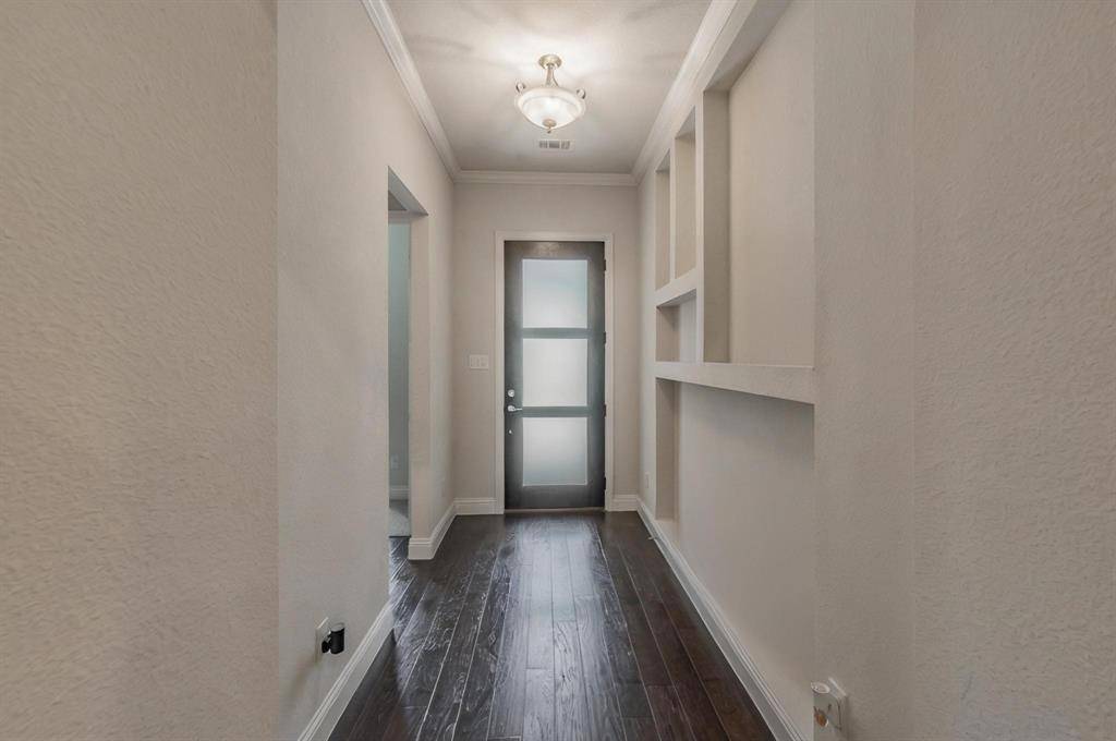 Fort Worth, TX 76131,9825 Drovers View Trail