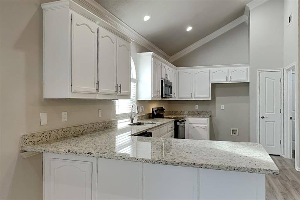 Fort Worth, TX 76244,12536 Clarksburg Trail