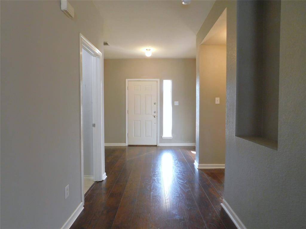 Denton, TX 76209,3209 Lance Lane