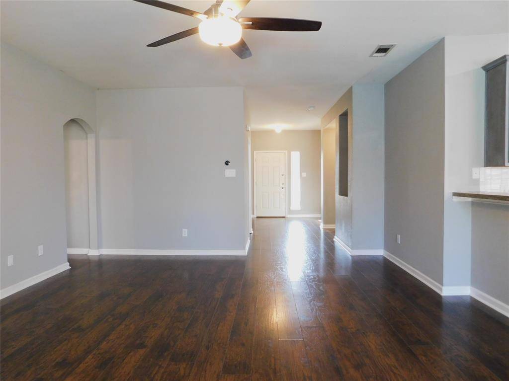 Denton, TX 76209,3209 Lance Lane