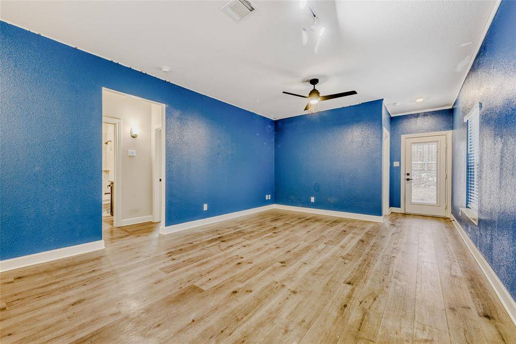 Princeton, TX 75407,1218 Bullock Drive