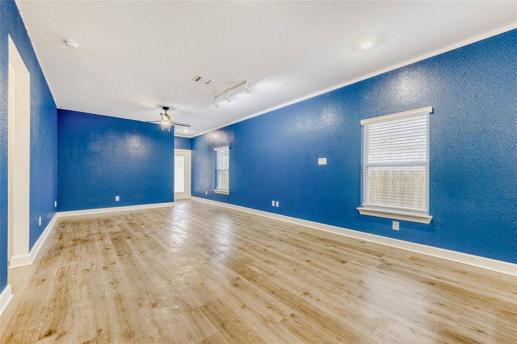 Princeton, TX 75407,1218 Bullock Drive