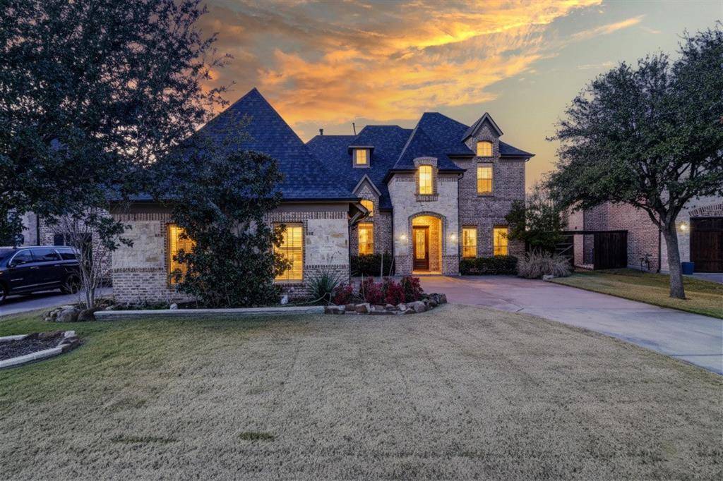 Frisco, TX 75033,11565 La Cantera Trail