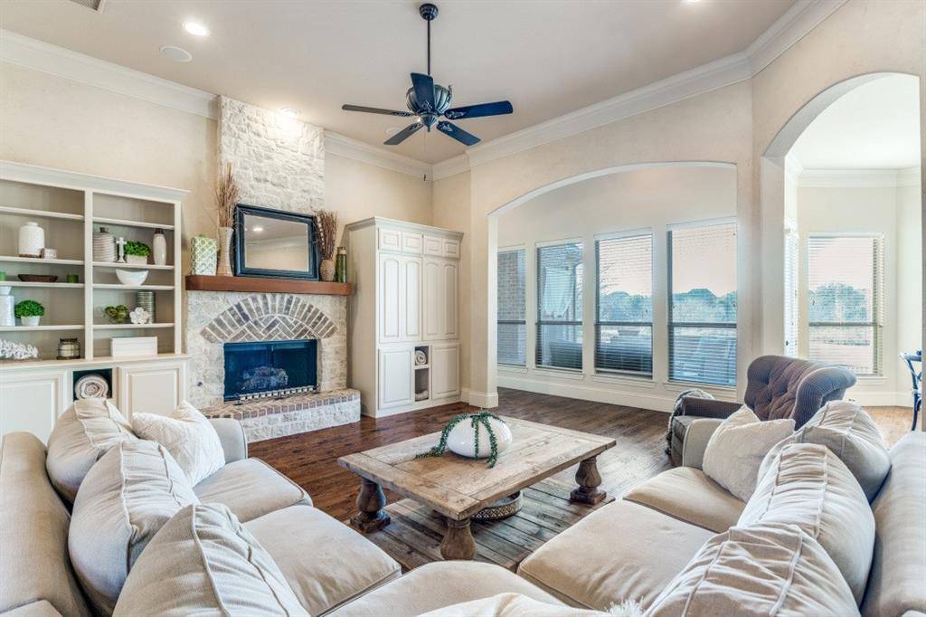 Frisco, TX 75033,11565 La Cantera Trail