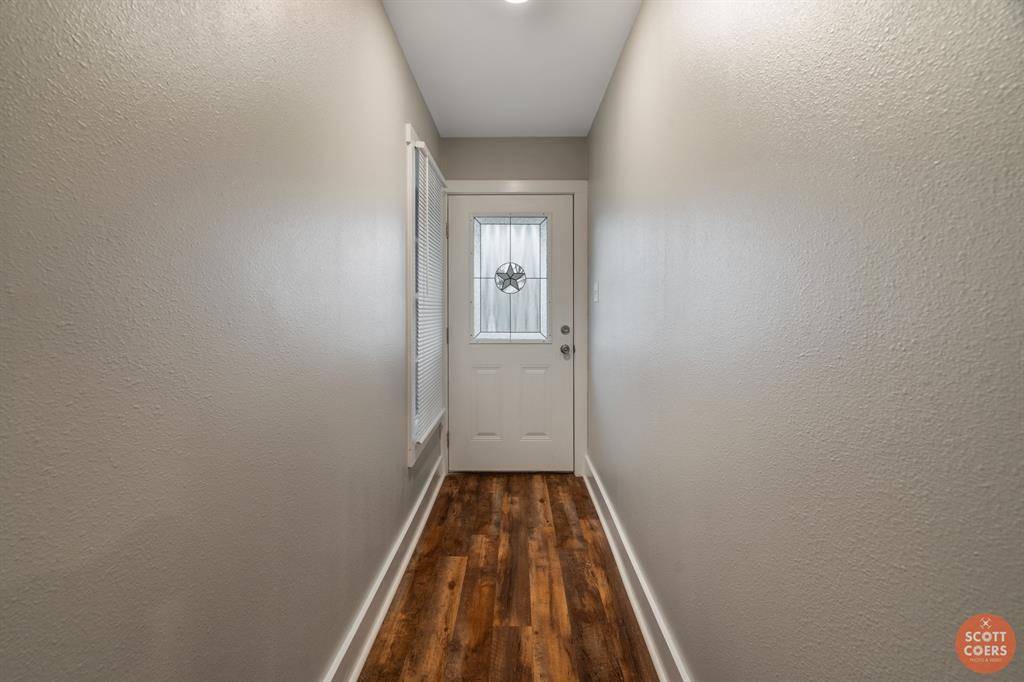 Brownwood, TX 76801,2001 6th Street