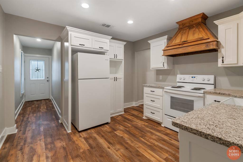 Brownwood, TX 76801,2001 6th Street