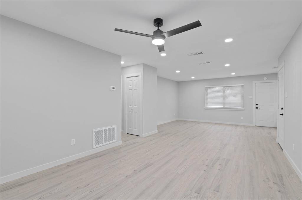 Garland, TX 75043,4009 Charter Drive