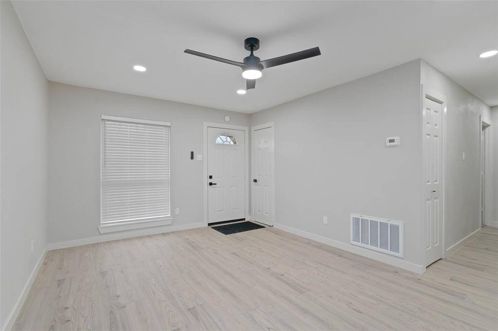 Garland, TX 75043,4009 Charter Drive