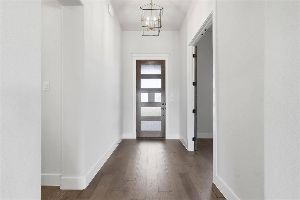 Aledo, TX 76008,400 Mah Cheta