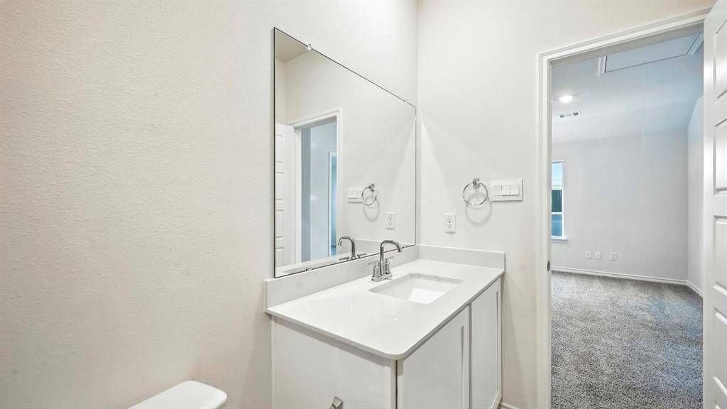 Aubrey, TX 76227,10321 Barron Drive