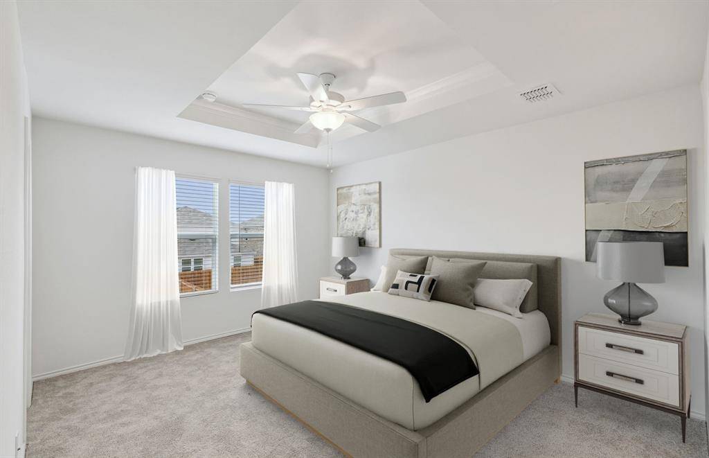 Forney, TX 75126,2301 Bay Laurel Lane