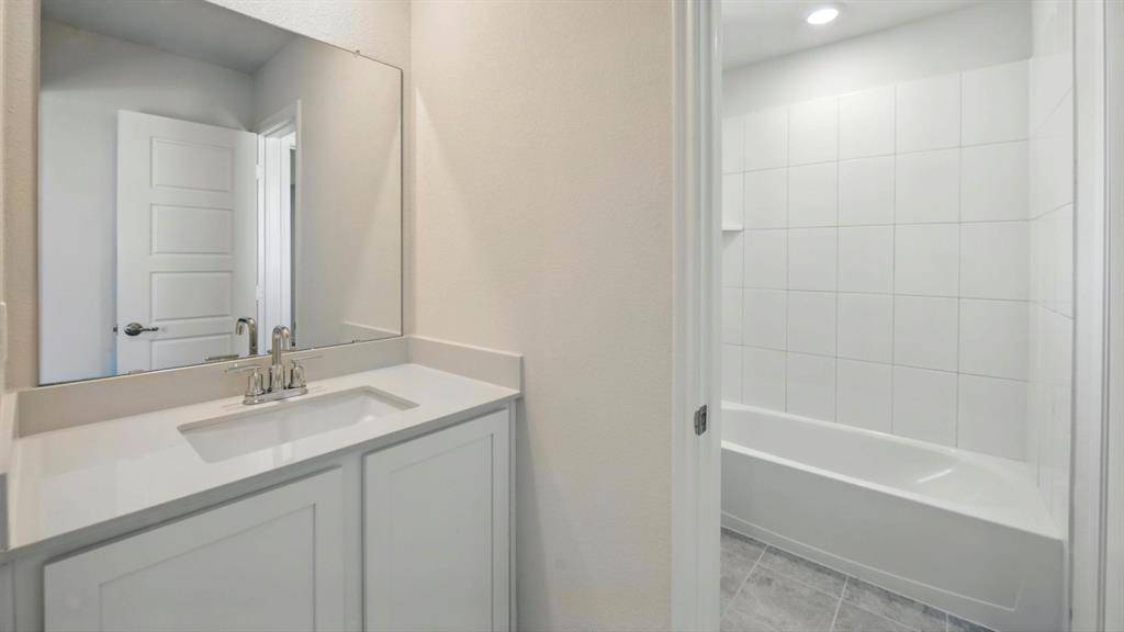 Princeton, TX 75407,1308 Hopes Lake Drive