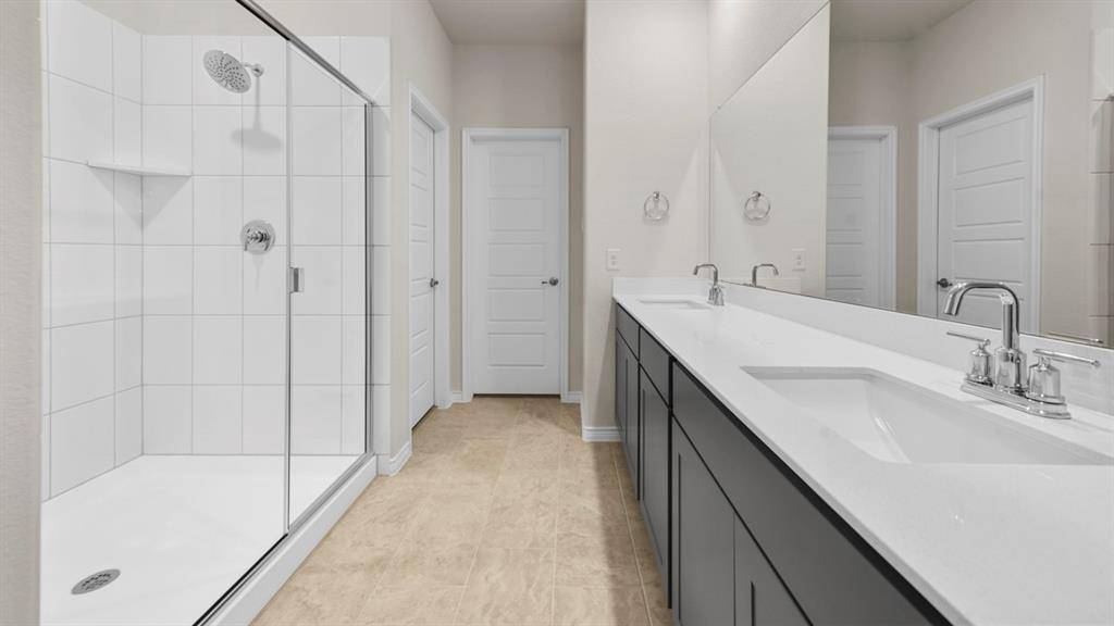 Celina, TX 75009,3508 Texoma Lane