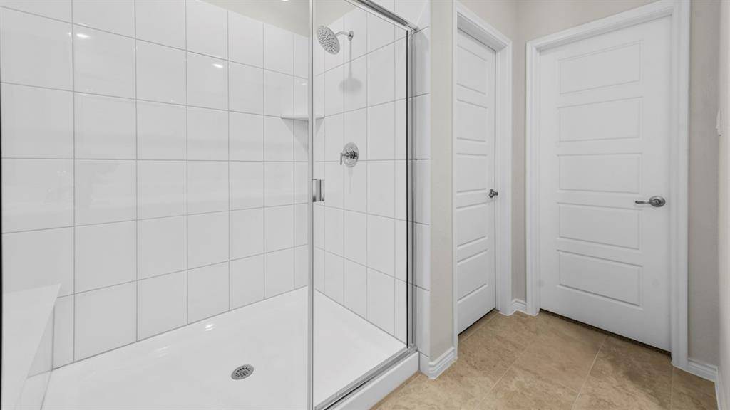 Celina, TX 75009,3508 Texoma Lane