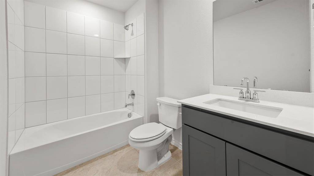 Celina, TX 75009,3508 Texoma Lane