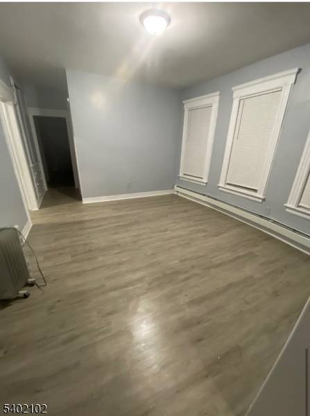 Newark City, NJ 07104,133 Oraton St