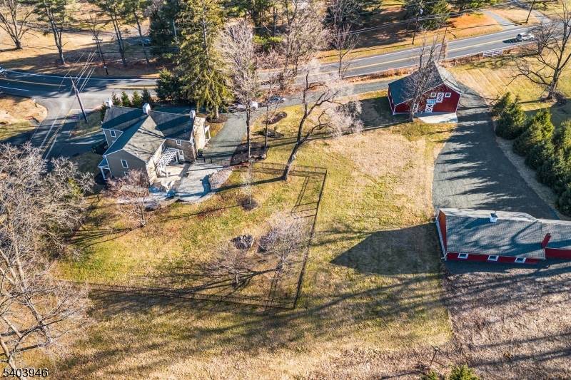 Raritan Twp., NJ 08822,1 Bonetown Rd