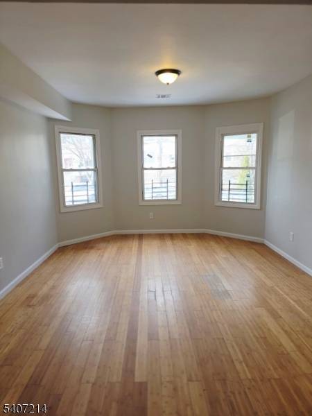 Newark City, NJ 07108,756 S 10Th St