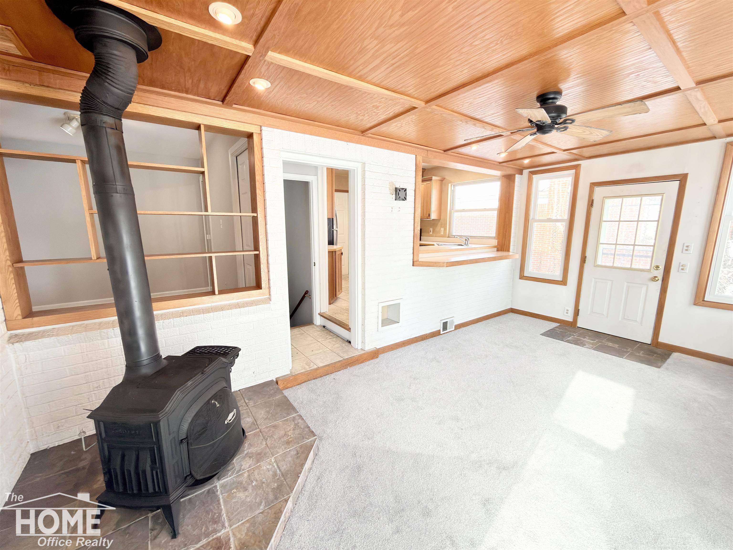 Redford, MI 48240,16544 Delaware AVE