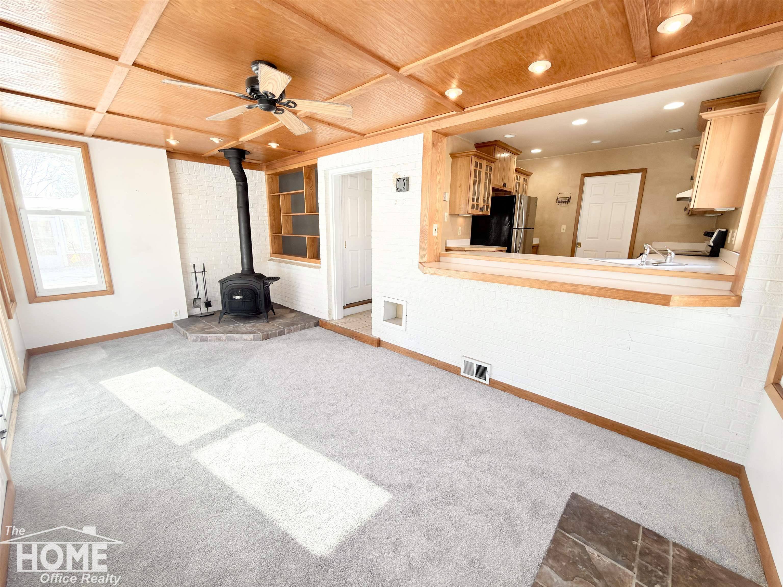 Redford, MI 48240,16544 Delaware AVE