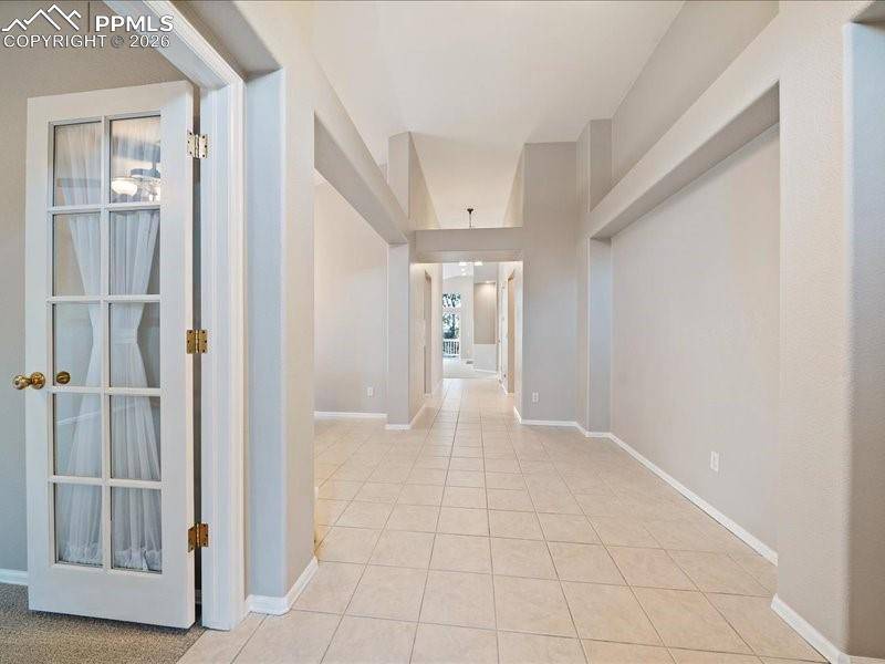 Castle Rock, CO 80109,1388 Rosemary DR