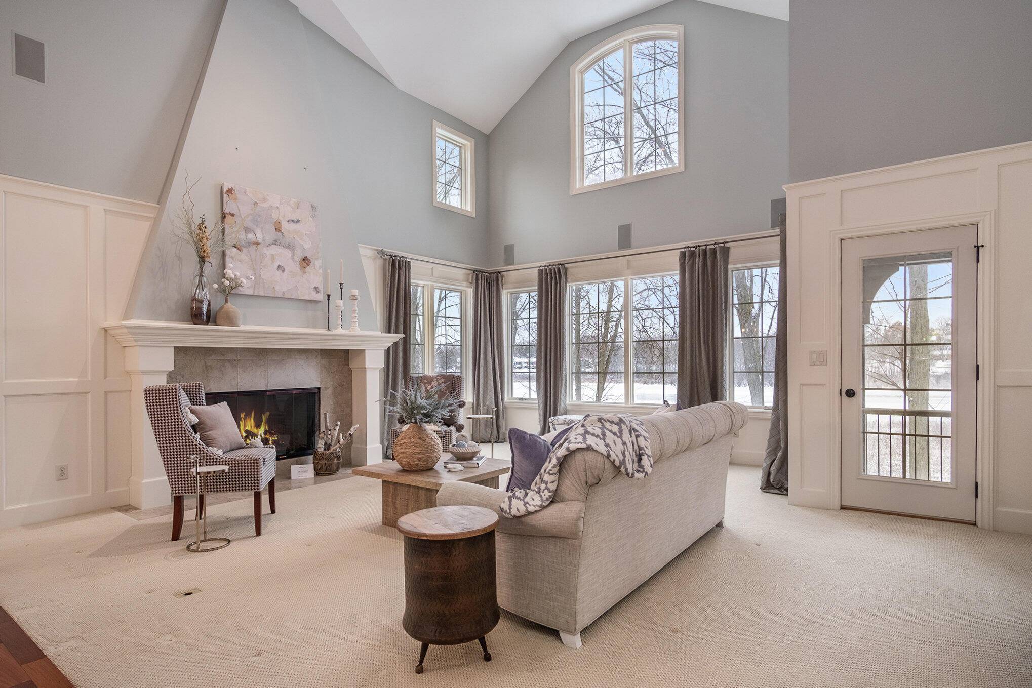 Grand Rapids, MI 49546,51 Peartree LN NE