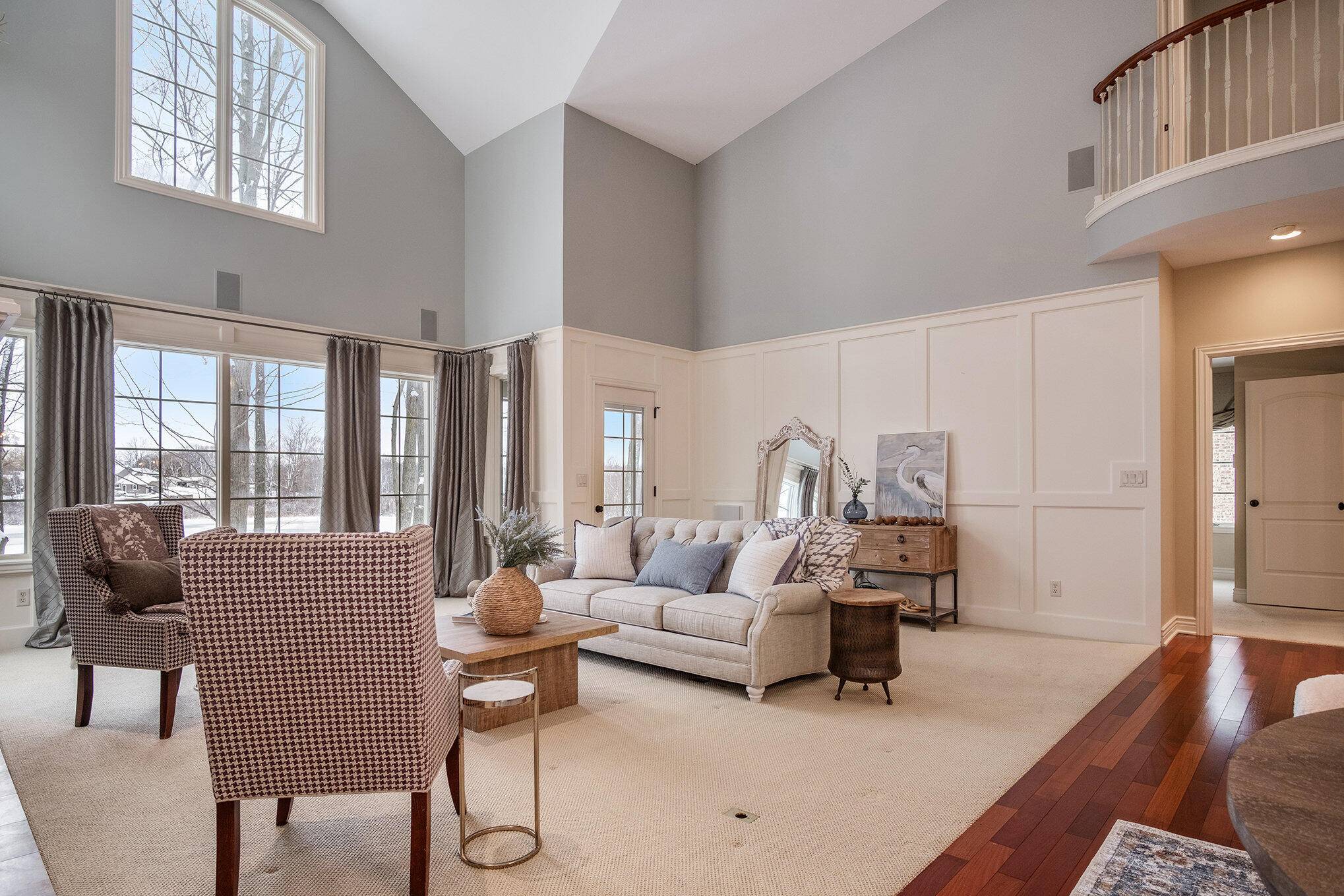 Grand Rapids, MI 49546,51 Peartree LN NE