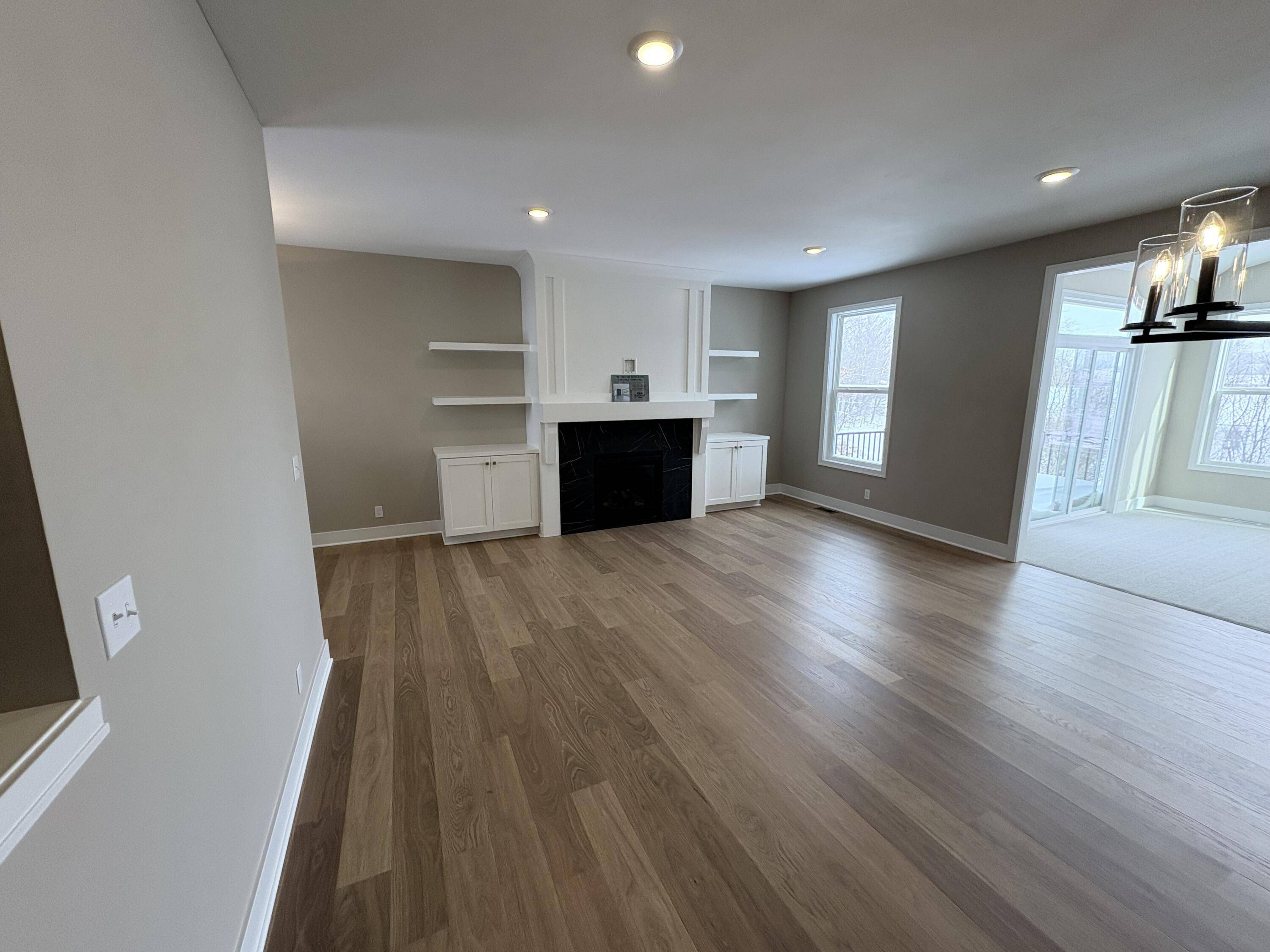 Byron Center, MI 49315,2569 Ravines Trail DR SW