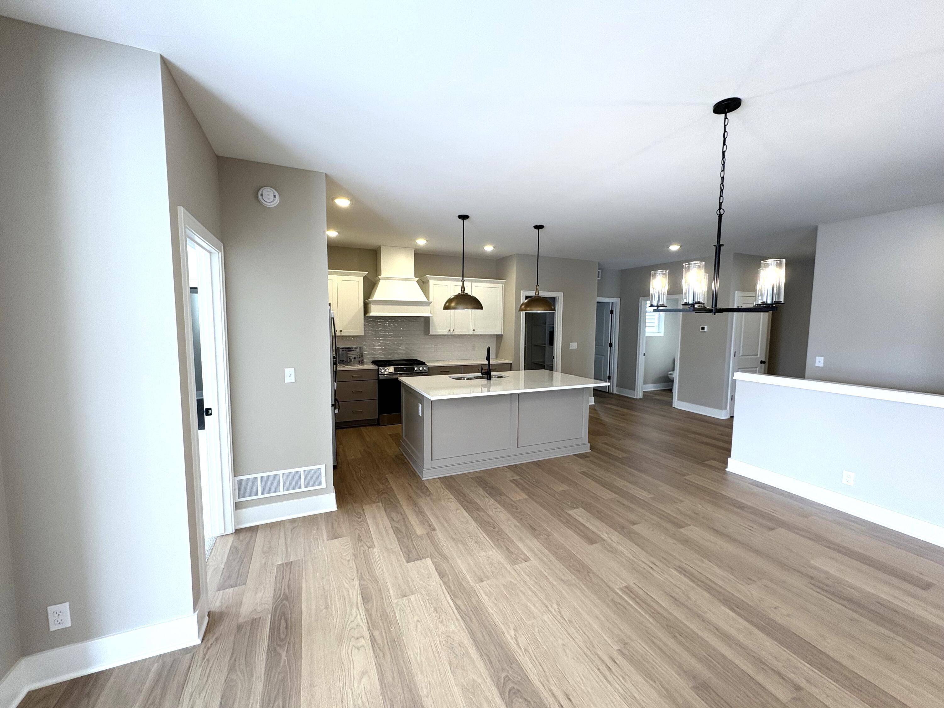 Byron Center, MI 49315,2569 Ravines Trail DR SW