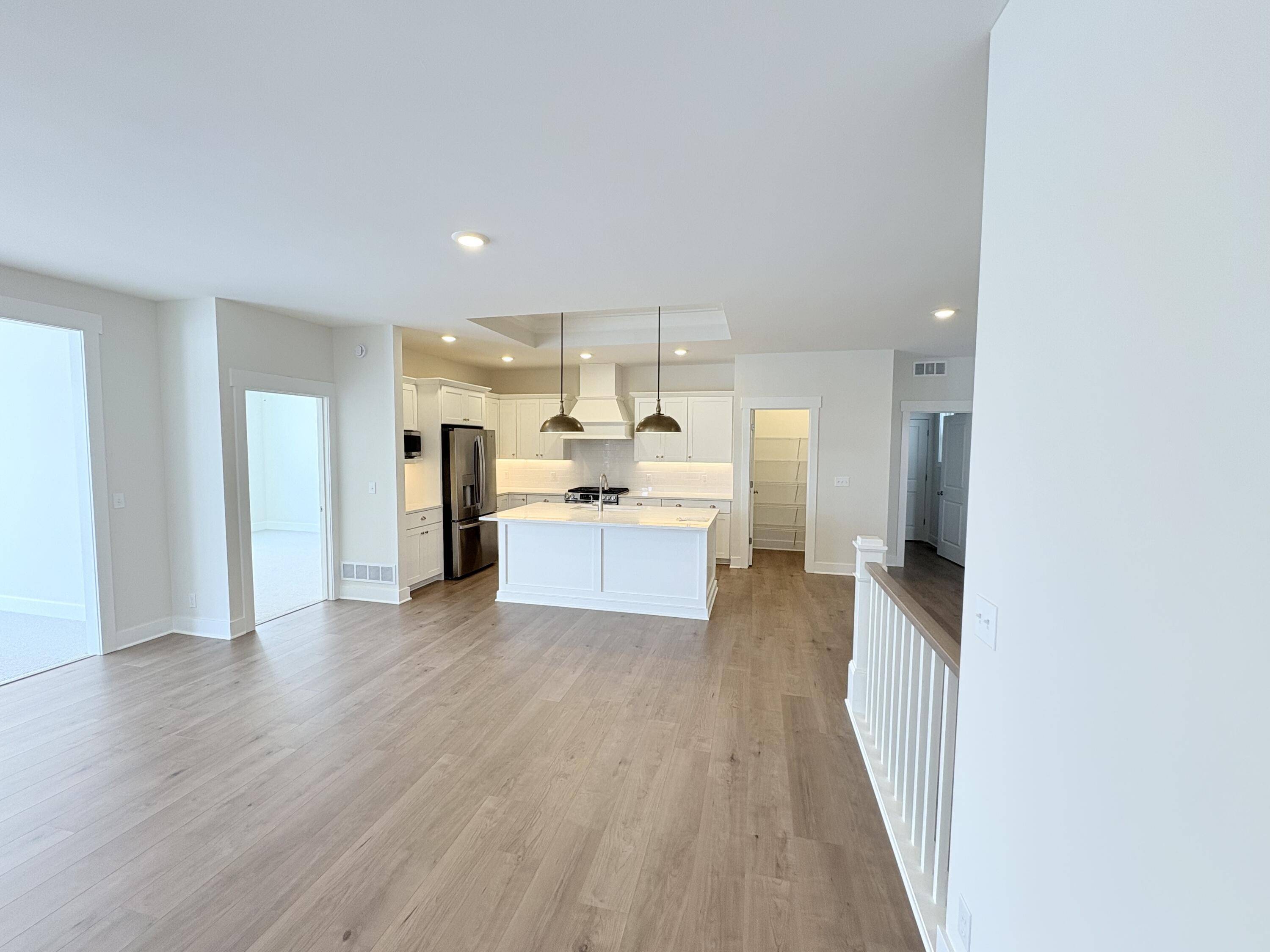 Byron Center, MI 49315,2553 Ravines Trail DR SW