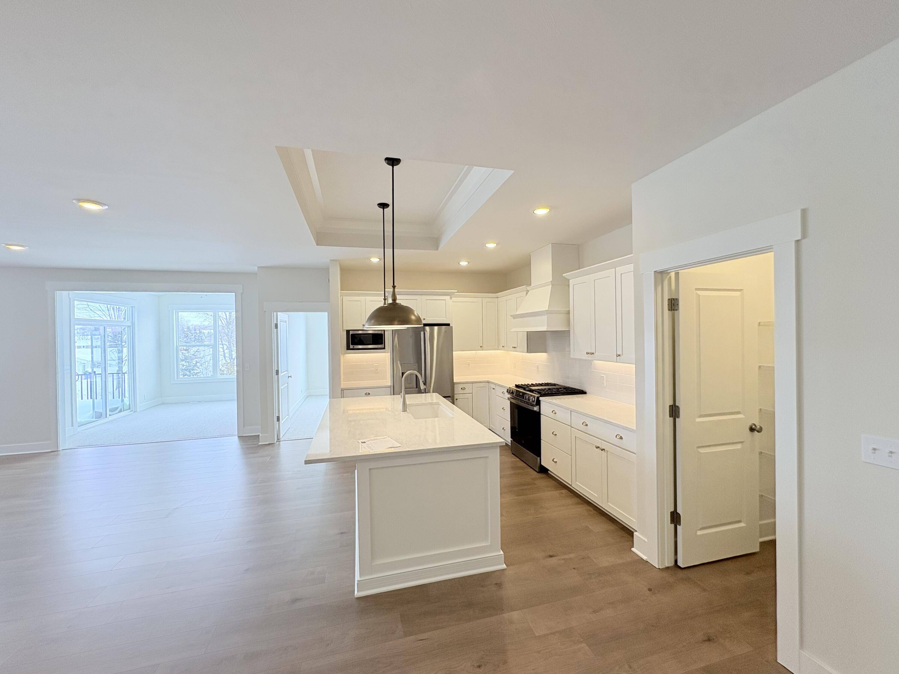 Byron Center, MI 49315,2553 Ravines Trail DR SW