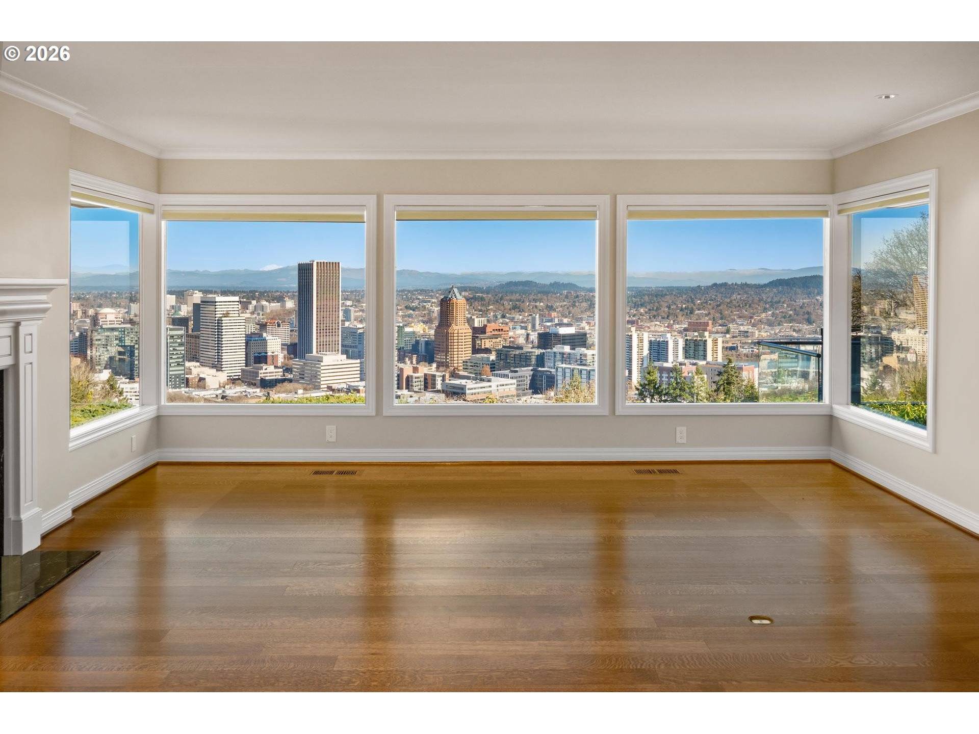 Portland, OR 97201,1205 SW MYRTLE DR